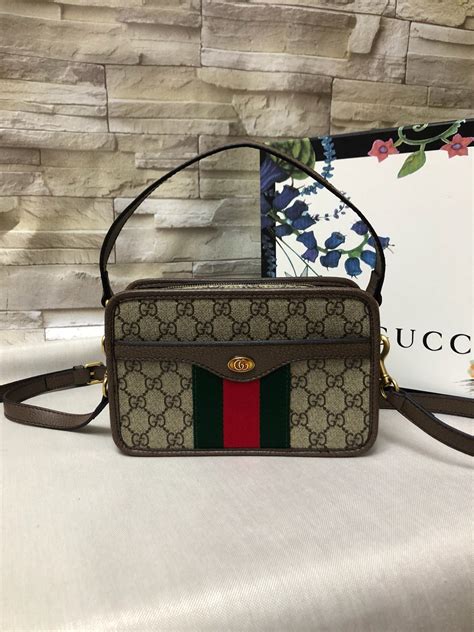 gucci bags discount prices.